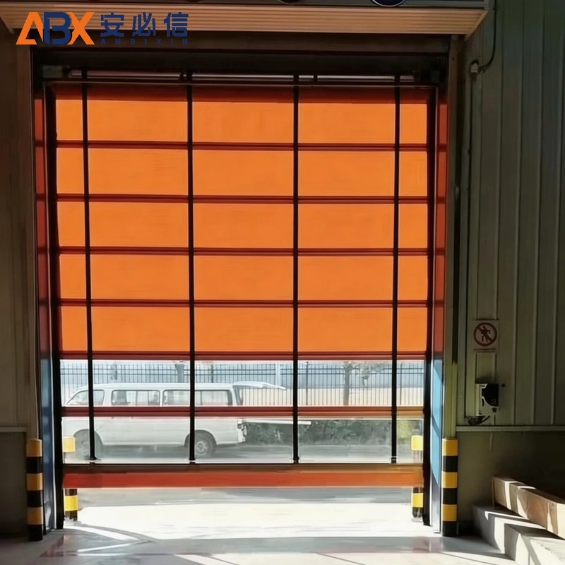 贵阳冷库门封